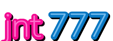 jnt777 — logo kanal