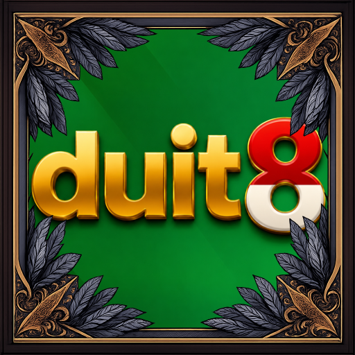 duit8 — galeri pratinjau Resmi APK