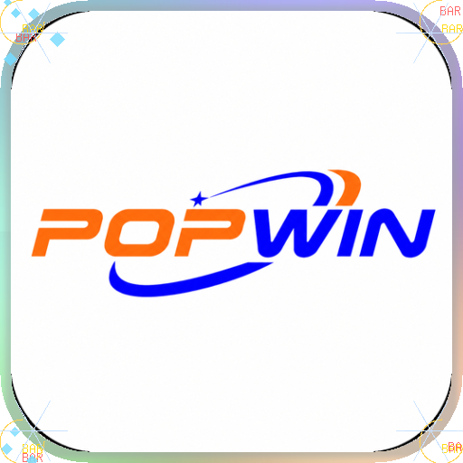 popwin — mitra unggulan